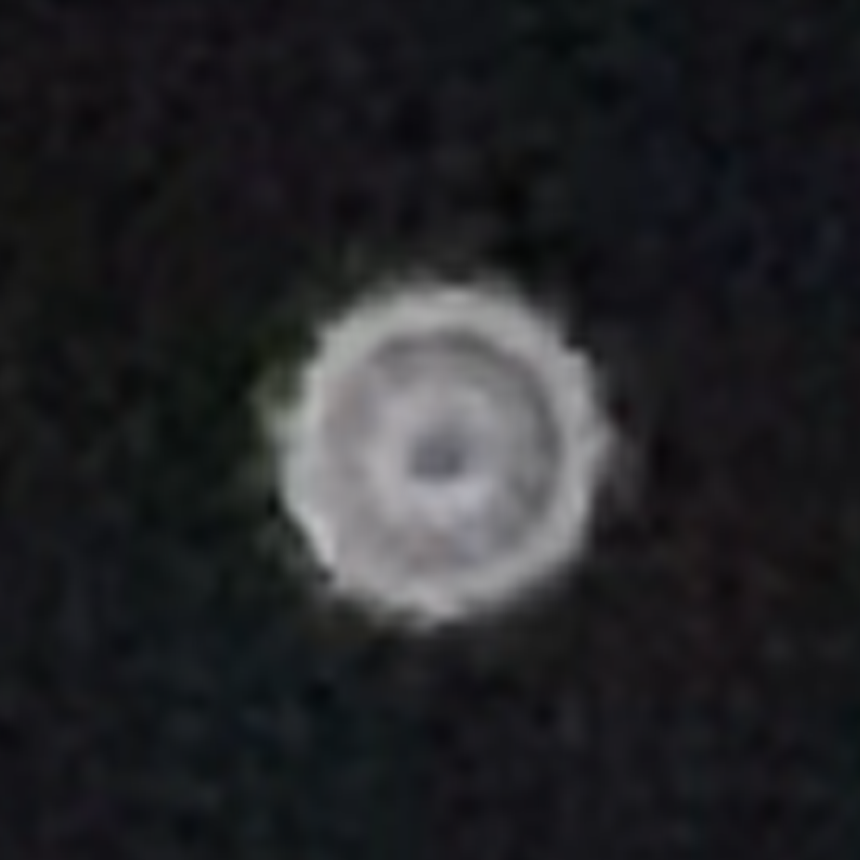 Başlıksız 1 0003 Katman 3