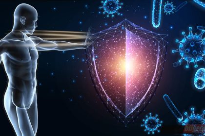 bagisiklik sistemi nasil guclenir