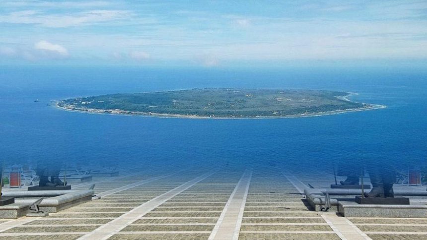 bu ulkelerde corona neden yok