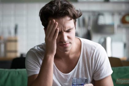 Covid-19’u Hafif Geçirdiğimiz Nasıl Anlaşılır? 2 covid 19 u hafif gecirdigimizi nasil anlariz