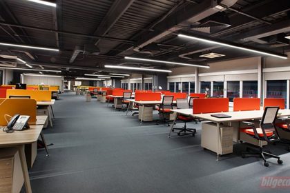 e ticaret devi 5 bin isciye umut olacak