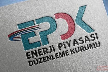 epdk aciklama yapti