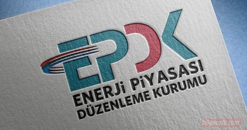epdk aciklama yapti