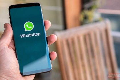 Devlet WhatsApp Mesajlarını İnceleyebilir mi? 6 whatsapp mesajlari devlet tarafindan incelenebilir mi