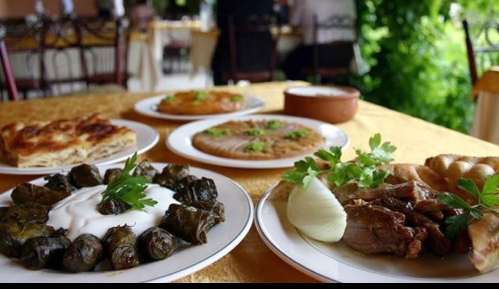 Ramazan'da Açlık Hissetmemek İçin Bu Besinleri Tüketin 4 yumurta