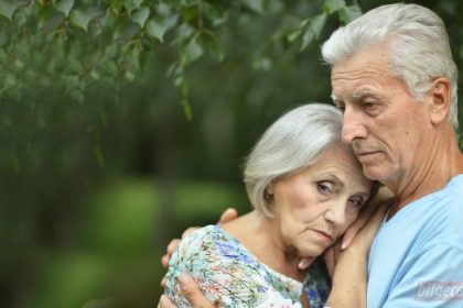 coronavirus sebebiyle bu da ortaya cikti