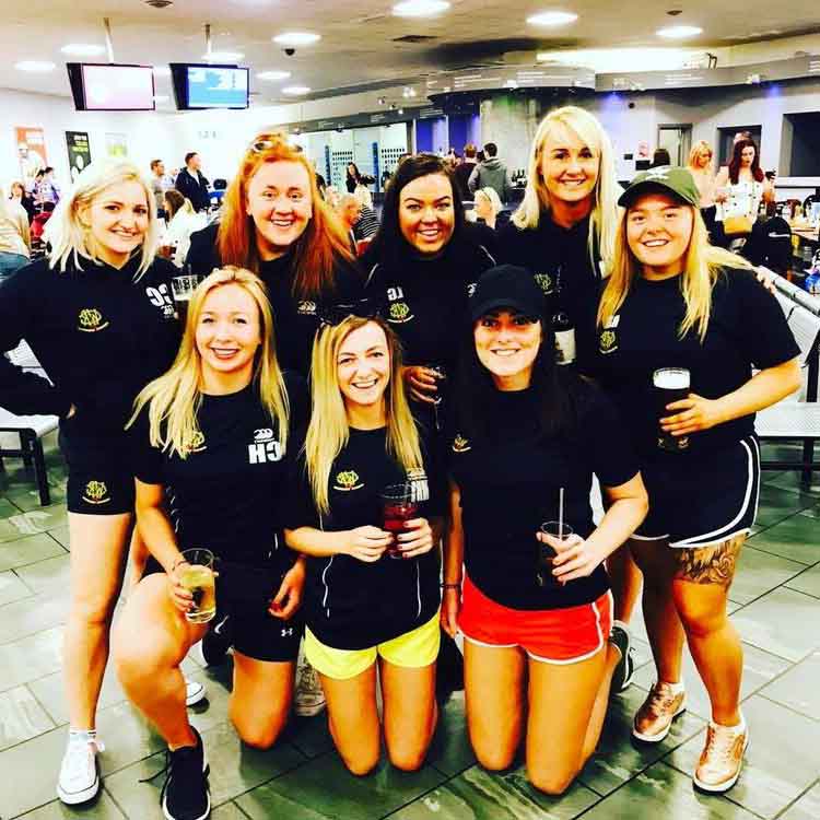 Doktor, Virüsü 3 Günde Böyle Yendi 12 dc