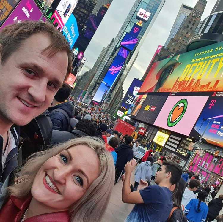 Doktor, Virüsü 3 Günde Böyle Yendi 18 dk2