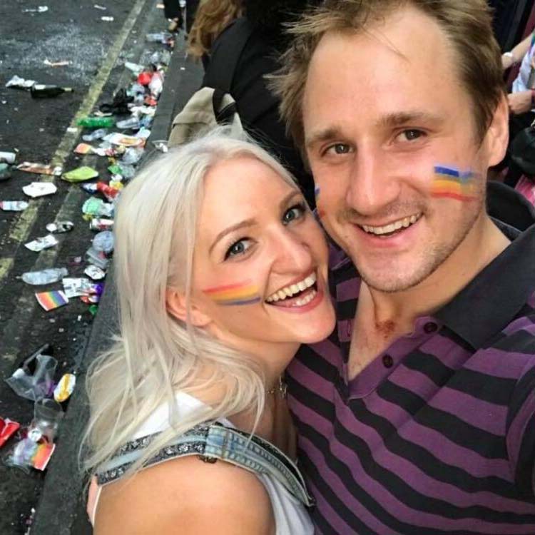 Doktor, Virüsü 3 Günde Böyle Yendi 19 dk3