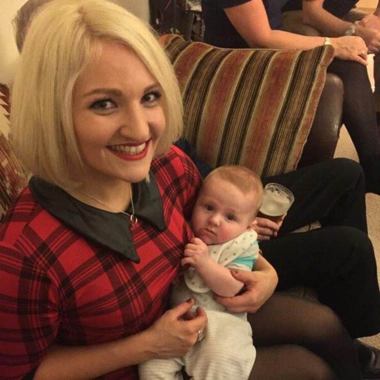 Doktor, Virüsü 3 Günde Böyle Yendi 20 dk4