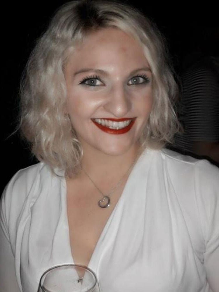 Doktor, Virüsü 3 Günde Böyle Yendi 21 dk5