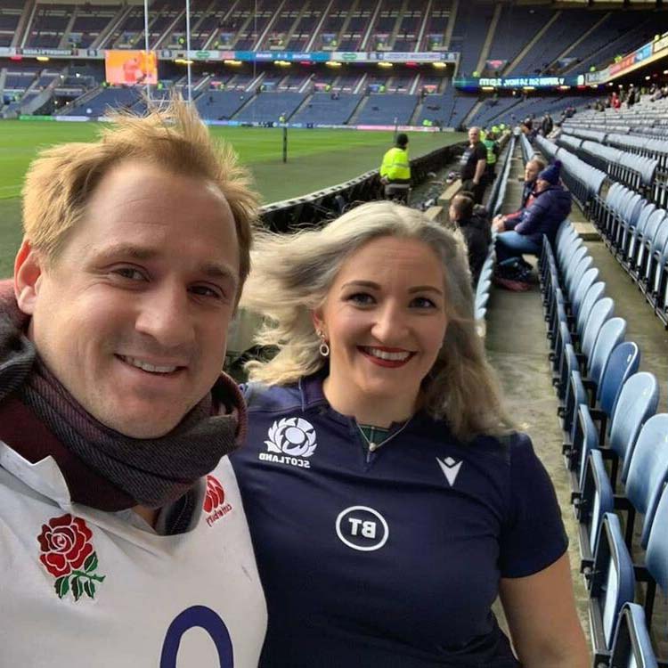 Doktor, Virüsü 3 Günde Böyle Yendi 22 dk6