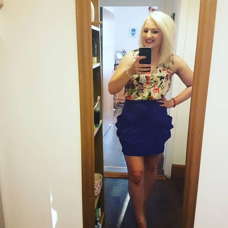 Doktor, Virüsü 3 Günde Böyle Yendi 24 dkt