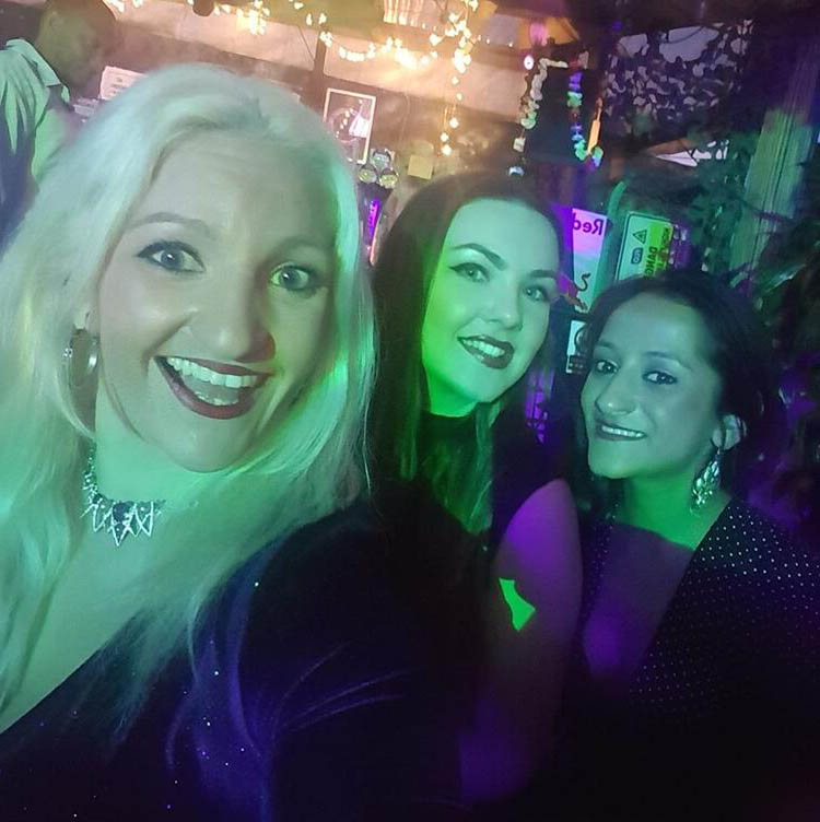 Doktor, Virüsü 3 Günde Böyle Yendi 25 dkt2