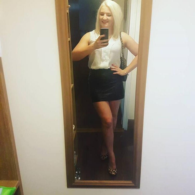 Doktor, Virüsü 3 Günde Böyle Yendi 13 dkt4