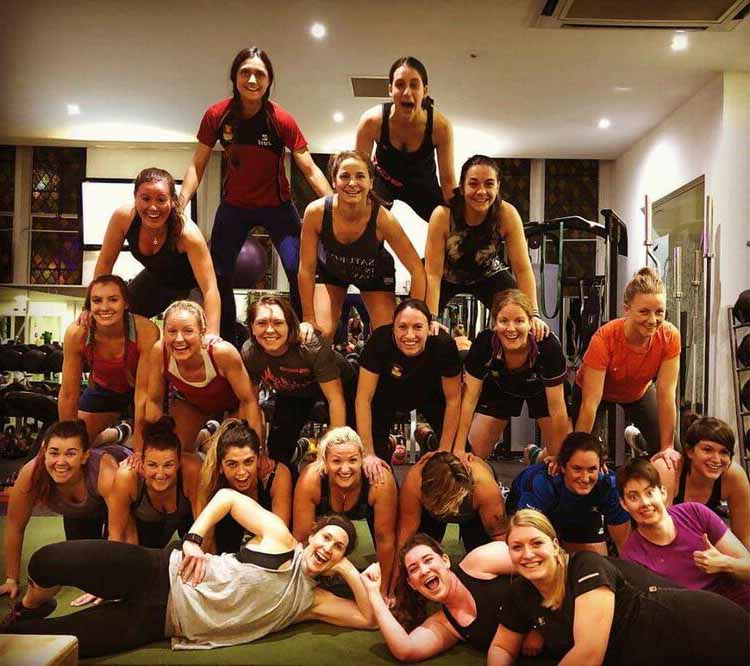 Doktor, Virüsü 3 Günde Böyle Yendi 6 dkt5