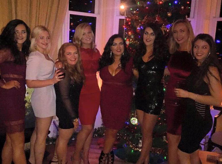 Doktor, Virüsü 3 Günde Böyle Yendi 11 dkt6