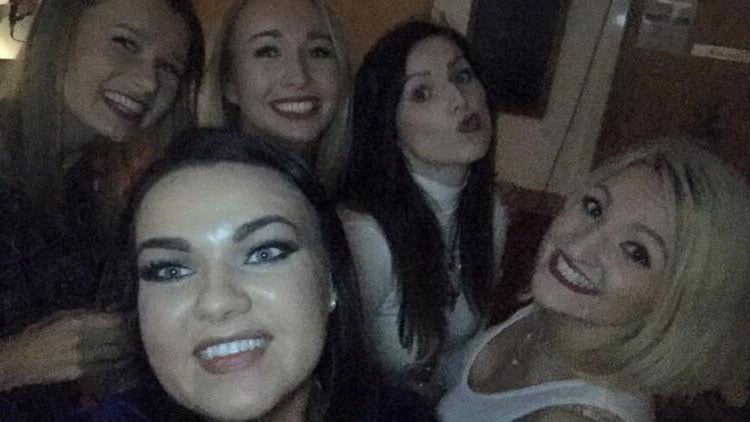 Doktor, Virüsü 3 Günde Böyle Yendi 8 dkt7