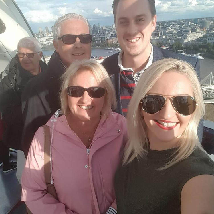 Doktor, Virüsü 3 Günde Böyle Yendi 7 dktr5