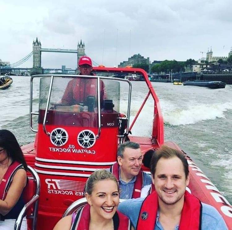 Doktor, Virüsü 3 Günde Böyle Yendi 9 dktr8