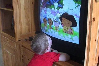 dogru bilinen yanlislar