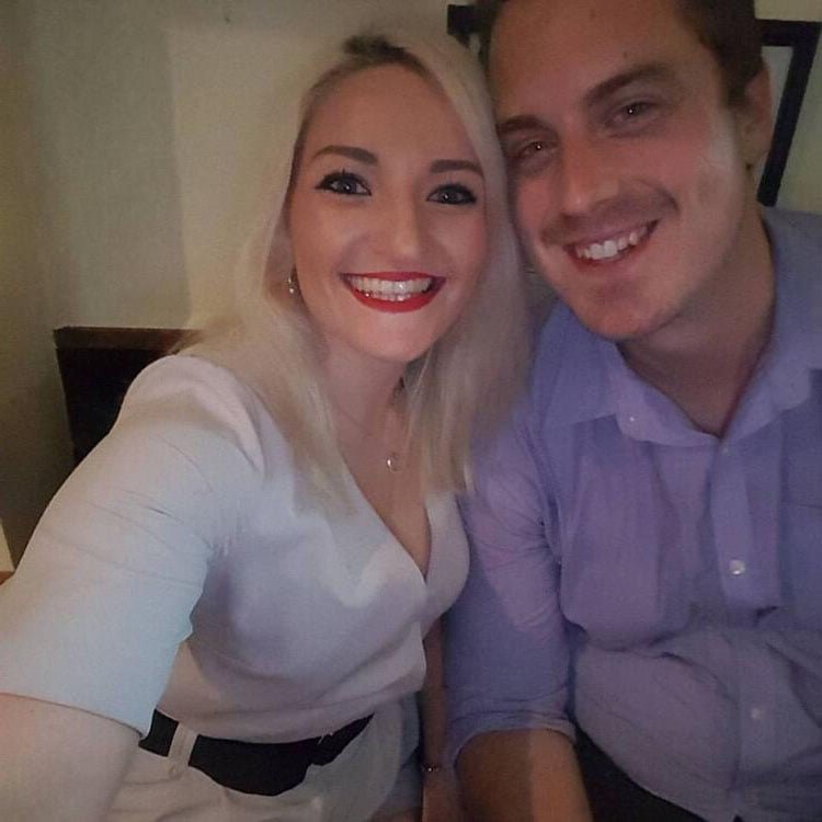 Doktor, Virüsü 3 Günde Böyle Yendi 10 doktor