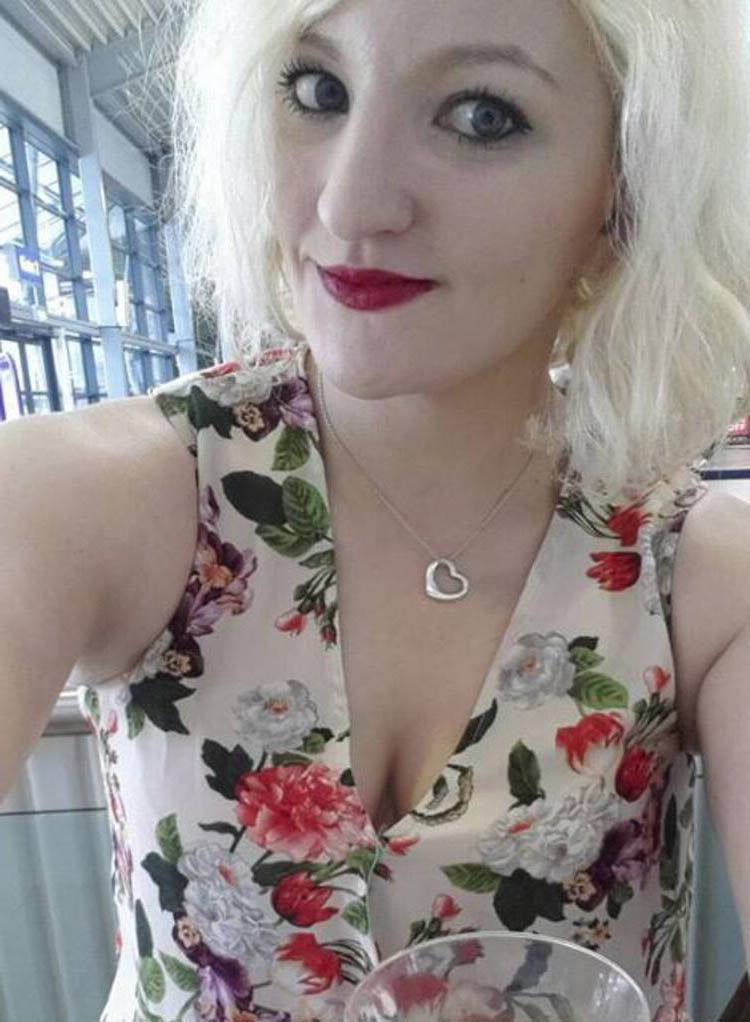 Doktor, Virüsü 3 Günde Böyle Yendi 14 doktor2