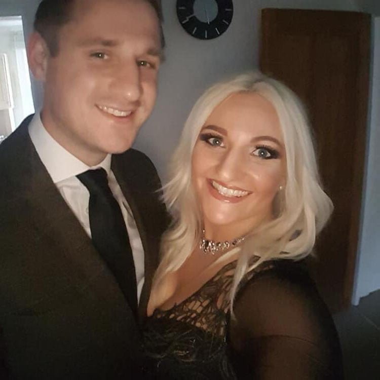 Doktor, Virüsü 3 Günde Böyle Yendi 17 doktor4