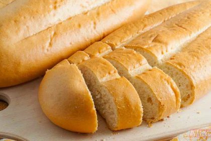 ekmek nasıl saklanır