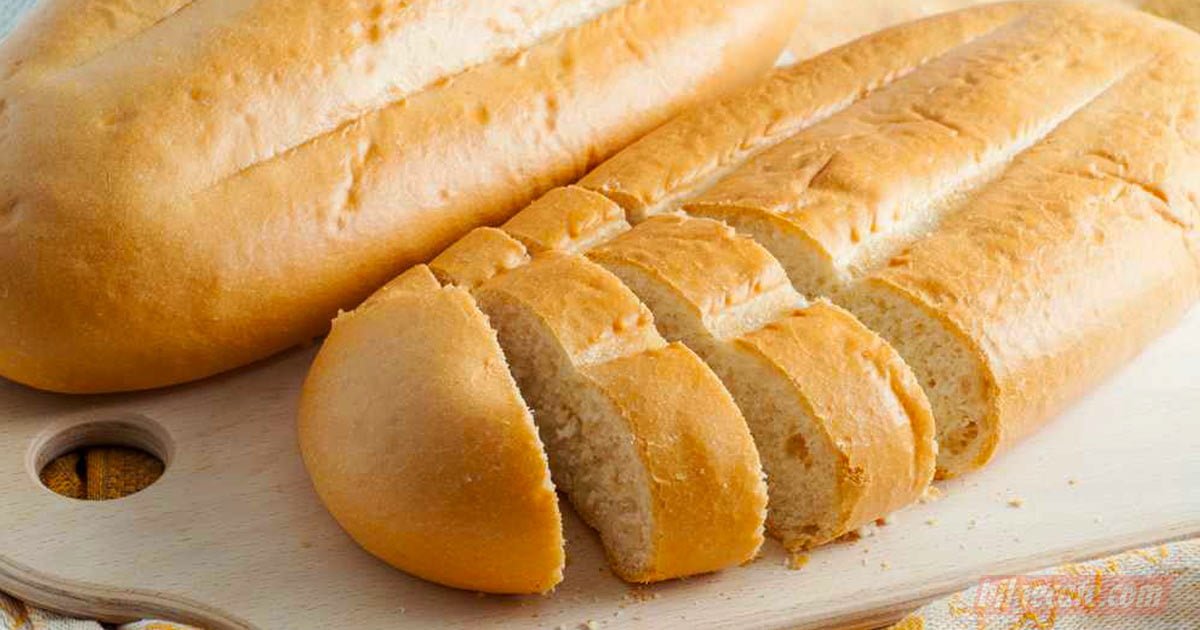 ekmek nasıl saklanır