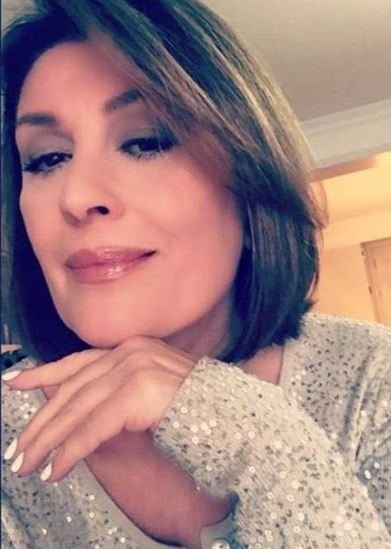 Türk Sineması’nın En Güzel Kadın Oyuncusu O Ankette Herkesi Geride Bıraktı 3 gulsen bubikoglu 2