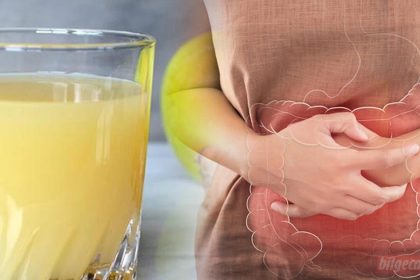 lavmansiz bagirsak temizligi nasil yapilir