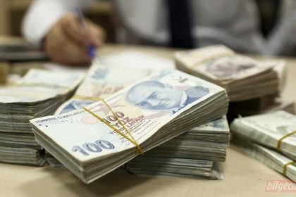 milyonlari ilgilendiriyor