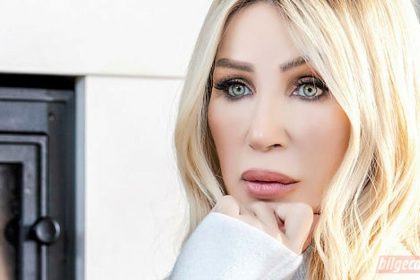 seda sayan tanistigi erkeklerden tc numarasini neden istiyor