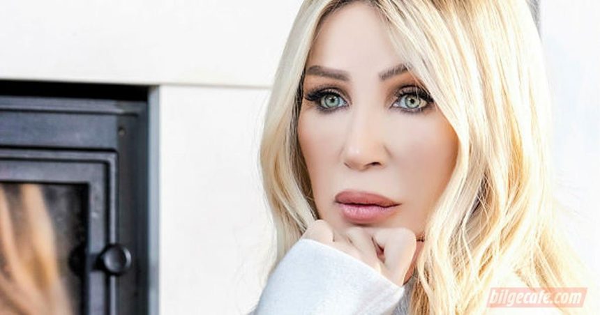 seda sayan tanistigi erkeklerden tc numarasini neden istiyor