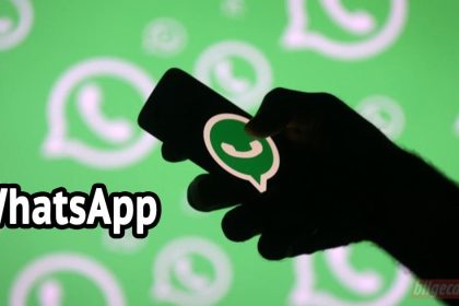 Whatsapp’tan Birçok Uygulamanın Tahtını Sarsacak Özellik! 4 whatsapp dan guzel ozellik