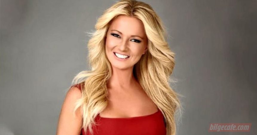 Müge Anlının Gençlik Fotoğrafları Gören Herkesi Şaşırttı 1 muge anli