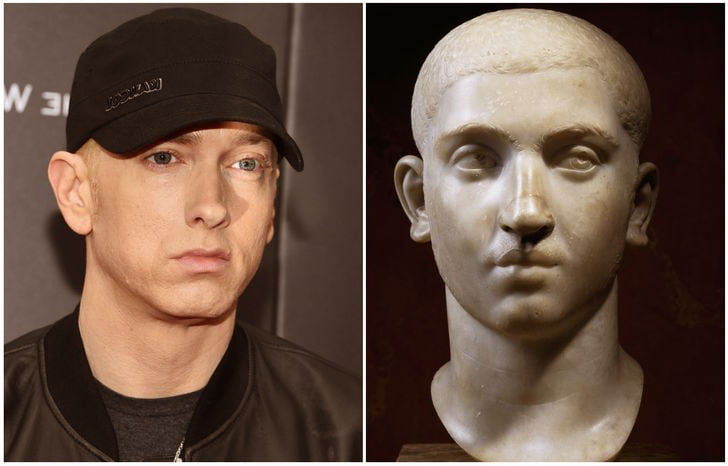 eminem