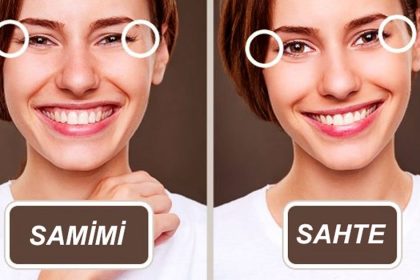 İlk Buluşmanızda Sizi Bir Sıfır Öne Geçirecek Tavsiyeler 8 kapak resmi