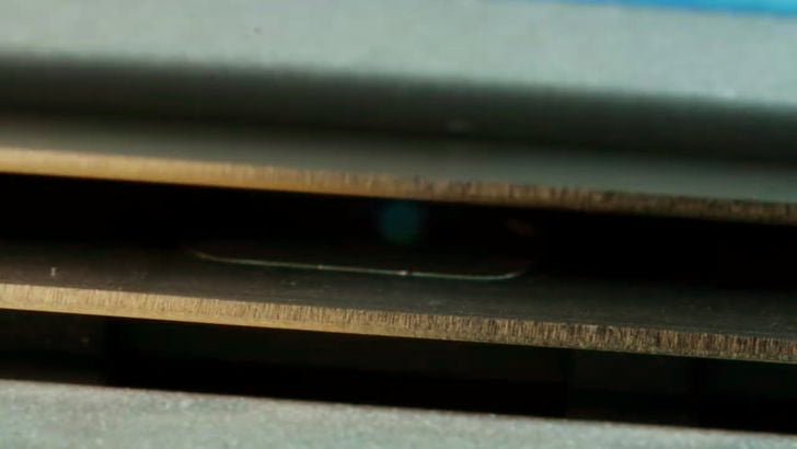 Test: Günlük Hayatta Kullandığımız Nesneleri Yakından Bakınca Tanıyabilecek Misin? 3 permatik yakindan