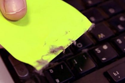 gununuzu kurtaracak 13 bilgi