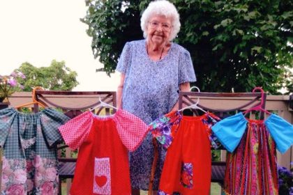 Kadınların Harika Olduğunun 12 Kanıtı 12 kadin kapak