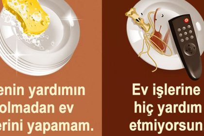 İkili İlişkilerinizi Güçlendirecek Püf Noktalar 6 resim kapak