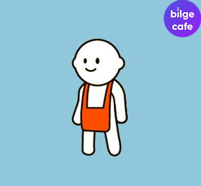 Çanta Taşıma Şeklinize Göre, Bir Özelliğinizi Keşfedin 3 boyun