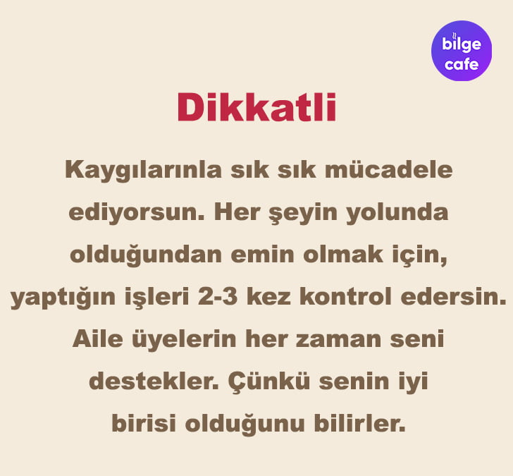 Direksiyonu Tutuş Şeklinizden Nasıl Biri Olduğunuzu Öğrenin 11 dikkatli