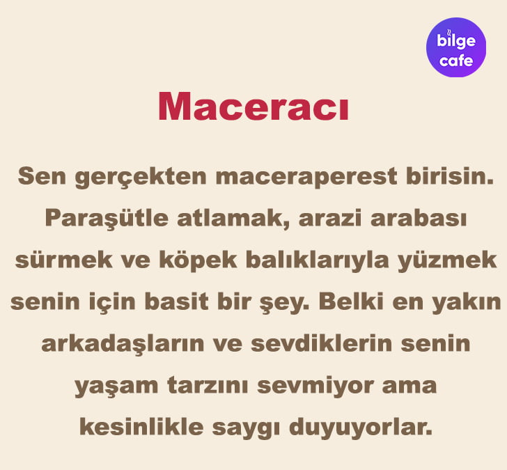 maceraci