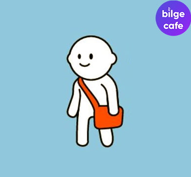 Çanta Taşıma Şeklinize Göre, Bir Özelliğinizi Keşfedin 4 omuz uzeri