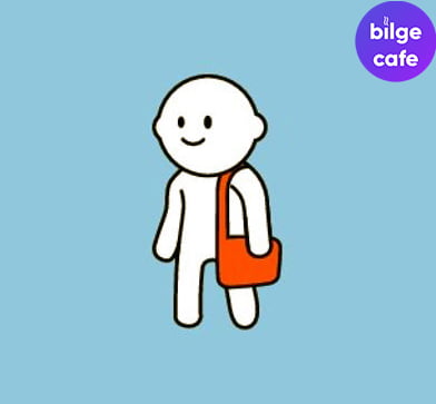 Çanta Taşıma Şeklinize Göre, Bir Özelliğinizi Keşfedin 5 omuz