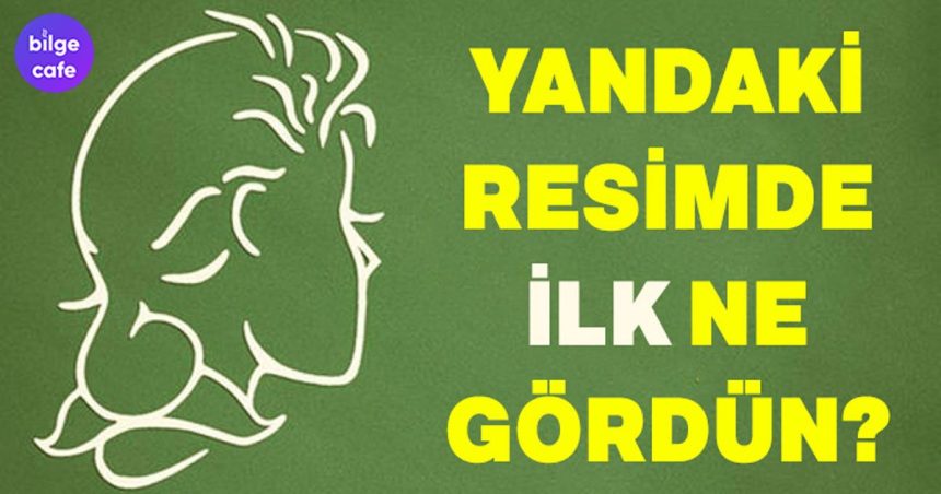 resimde gordugun goruntu kisiligin hakkinda bircok sey soyluyor1