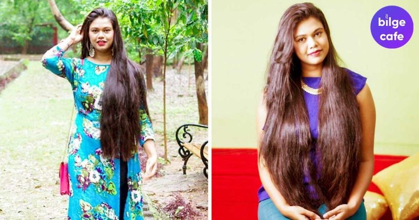 Saçlarınızı Hızla Uzatacak, Hindistan'da Sıkça Kullanılan 6 Püf Nokta 1 saclarinizi hizla uzatacak hindistanda sikca kullanilan 6 puf nokta